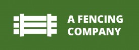 Fencing Deer Park - Fencing Companies